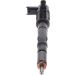 BOSCH 0 445 110 274 Einspritzdüse BOSCH 0 445 110 274 Einspritzdüse