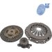 Blue Print Kupplungssatz ADT330296 Blue Print Kupplungssatz ADT330296