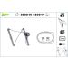 Valeo Fensterheber 850041