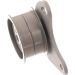 SKF Spannrolle, Zahnriemen VKM 75601
