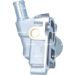 NRF AGR-Ventil EASY FIT 48607
