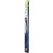 Valeo Wischblatt Scheibenwischer SILENCIO FLAT BLADE SET 574311