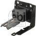 FEBI BILSTEIN 29618 Motorlager