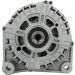 Generator 215.562.180.004