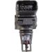Metzger Sensor, Ansauglufttemperatur 0905509 Metzger Sensor, Ansauglufttemperatur 0905509