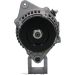Generator 195.529.070.050 Generator 195.529.070.050