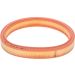 BOSCH 1 457 429 775 Luftfilter