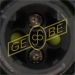GEBE Sensor, Abgastemperatur 9 8375 1