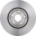 Bremsscheibe 0 986 479 454 Bremsscheibe 0 986 479 454