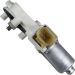 Metzger Elektromotor, Fensterheber 2160832