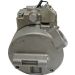 Kompressor, Klimaanlage ACP 159 000S Kompressor, Klimaanlage ACP 159 000S