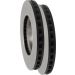 Bremsscheibe DF6867