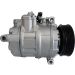Kompressor, Klimaanlage ACP 686 000S