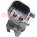 Metzger Sensor, Raddrehzahl 09001324