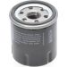 BOSCH 0 451 103 292 Ölfilter BOSCH 0 451 103 292 Ölfilter