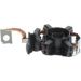 Halter, Kohlebürsten 2 004 336 220