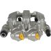 Metzger Bremssattel 6260767