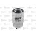 Valeo Kraftstofffilter 587713