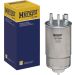 Kraftstofffilter H470WK Kraftstofffilter H470WK