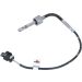 NRF Sensor, Abgastemperatur EASY FIT 707095 NRF Sensor, Abgastemperatur EASY FIT 707095
