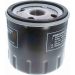 Ölfilter V24-7178