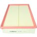 Maxgear Luftfilter 26-0353