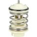 Thermostat, Kühlmittel 725271 Thermostat, Kühlmittel 725271