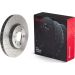 Bremsscheibe 09.A820.1X