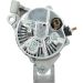 Generator 835.532.136.050 Generator 835.532.136.050