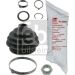 FEBI BILSTEIN 08299 Faltenbalgsatz, Antriebswelle