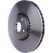 Bremsscheibe 8DD 355 112-871 Bremsscheibe 8DD 355 112-871