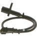 BOSCH Impulsgeber, Kurbelwelle 0 986 280 401