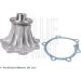 Blue Print Wasserpumpe ADZ99137