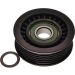 Maxgear Umlenk-/Führungsrolle, Keilrippenriemen 54-0492
