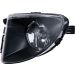 Valeo Nebelscheinwerfer 044369