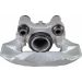 Metzger Bremssattel 6260332