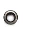 LuK 600 0030 00 Kupplungssatz RepSet DMF LuK 600 0030 00 Kupplungssatz RepSet DMF