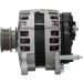 Generator 305.313.140.010