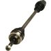 Maxgear Antriebswelle 49-1193 Maxgear Antriebswelle 49-1193