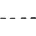 Hella Pagid Bremsbelagsatz, Scheibenbremse 8DB 355 019-961 Hella Pagid Bremsbelagsatz, Scheibenbremse 8DB 355 019-961
