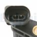 Delphi Sensor, Raddrehzahl SS20036