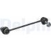 Stange/Strebe, Stabilisator TC3353 Stange/Strebe, Stabilisator TC3353