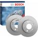 Bremsscheibe 0 986 478 114 Bremsscheibe 0 986 478 114