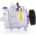 Kompressor, Klimaanlage 89091 Kompressor, Klimaanlage 89091