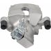 Metzger Bremssattel 6261562