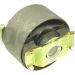 Delphi Lagerung, Lenker TD323W