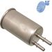 Blue Print Kraftstofffilter ADF122310