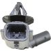 Sensor, Raddrehzahl 09001095 Sensor, Raddrehzahl 09001095