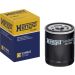 Ölfilter H14W43 Ölfilter H14W43
