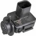 Sensor, Luftgüte 0905518
